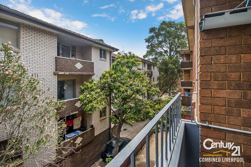 Photo - 13/2 Nagle Street, Liverpool NSW 2170 - Image 7