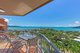 Photo - 13/2 Nara Avenue, Airlie Beach QLD 4802 - Image 2