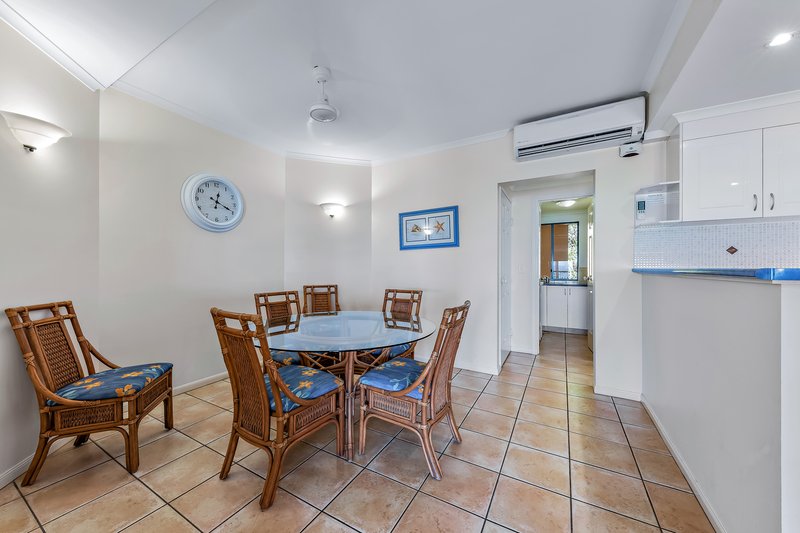 Photo - 13/2 Nara Avenue, Airlie Beach QLD 4802 - Image 6