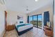 Photo - 13/2 Nara Avenue, Airlie Beach QLD 4802 - Image 7