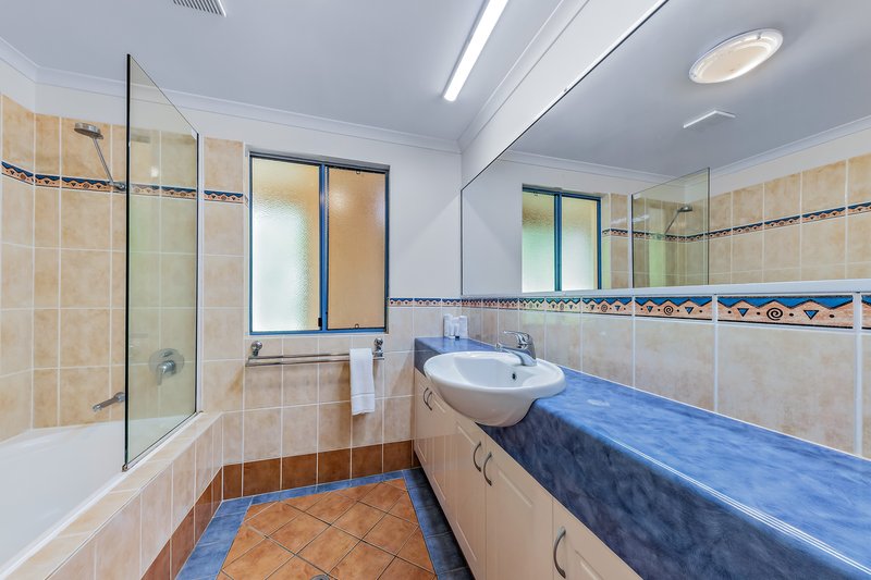 Photo - 13/2 Nara Avenue, Airlie Beach QLD 4802 - Image 8