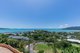 Photo - 13/2 Nara Avenue, Airlie Beach QLD 4802 - Image 16