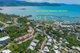 Photo - 13/2 Nara Avenue, Airlie Beach QLD 4802 - Image 17