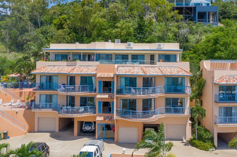 Photo - 13/2 Nara Avenue, Airlie Beach QLD 4802 - Image 21