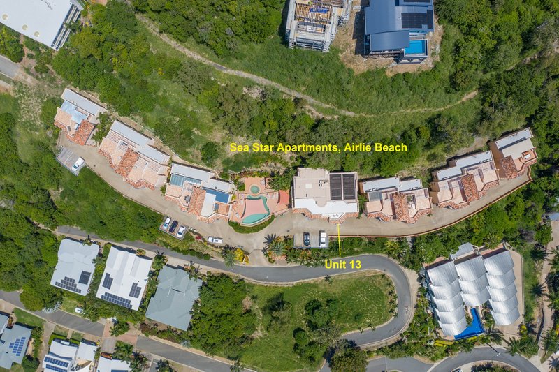 Photo - 13/2 Nara Avenue, Airlie Beach QLD 4802 - Image 22