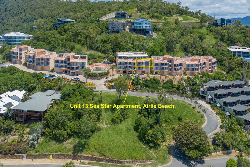 Photo - 13/2 Nara Avenue, Airlie Beach QLD 4802 - Image 24