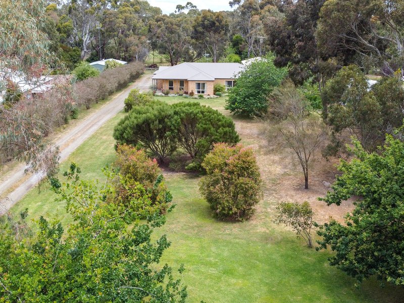 Photo - 132 North Boundary Road, Hamilton VIC 3300 - Image 1