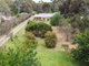 Photo - 132 North Boundary Road, Hamilton VIC 3300 - Image 1