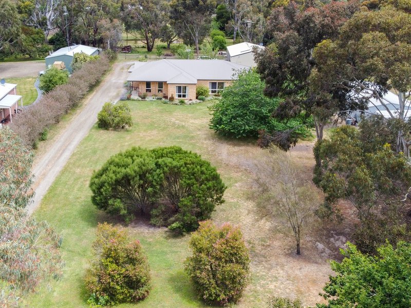Photo - 132 North Boundary Road, Hamilton VIC 3300 - Image 2