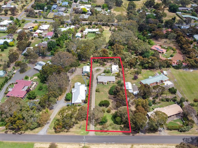 Photo - 132 North Boundary Road, Hamilton VIC 3300 - Image 3