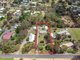Photo - 132 North Boundary Road, Hamilton VIC 3300 - Image 3