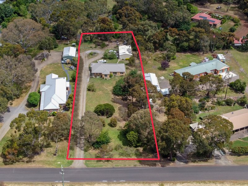 Photo - 132 North Boundary Road, Hamilton VIC 3300 - Image 5