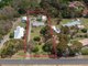 Photo - 132 North Boundary Road, Hamilton VIC 3300 - Image 5