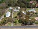 Photo - 132 North Boundary Road, Hamilton VIC 3300 - Image 6