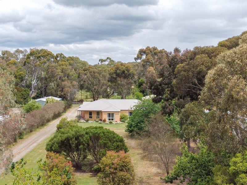 Photo - 132 North Boundary Road, Hamilton VIC 3300 - Image 7