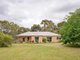 Photo - 132 North Boundary Road, Hamilton VIC 3300 - Image 8
