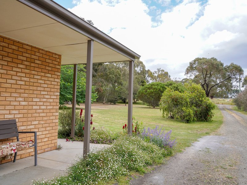 Photo - 132 North Boundary Road, Hamilton VIC 3300 - Image 9