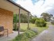 Photo - 132 North Boundary Road, Hamilton VIC 3300 - Image 9