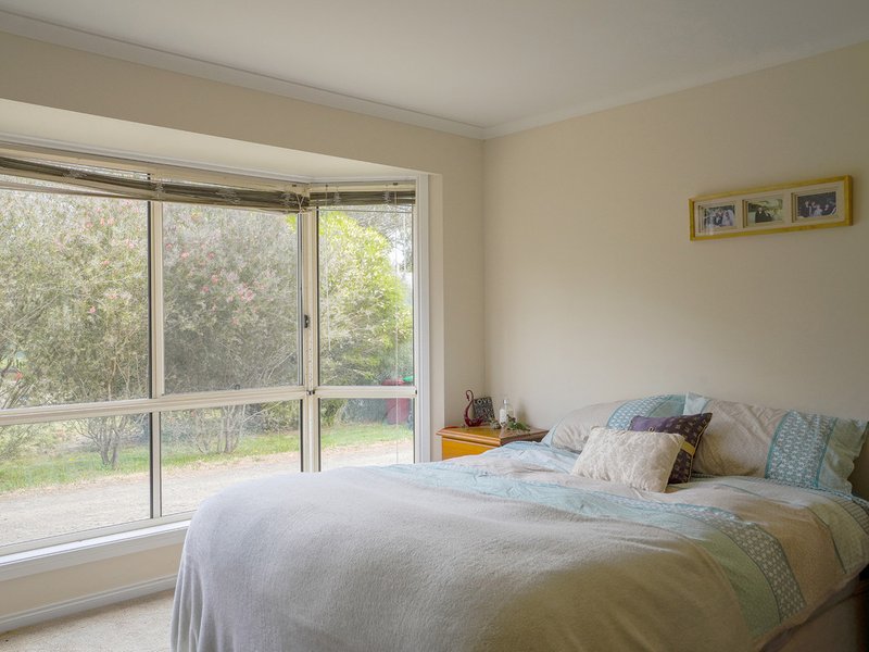 Photo - 132 North Boundary Road, Hamilton VIC 3300 - Image 10