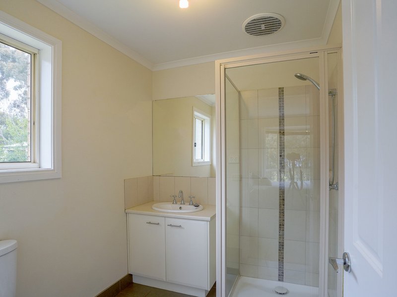 Photo - 132 North Boundary Road, Hamilton VIC 3300 - Image 11