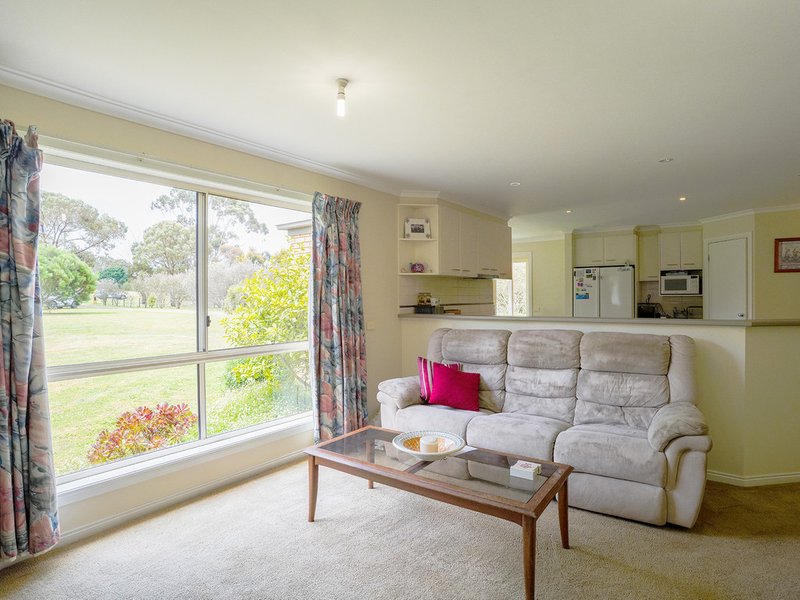 Photo - 132 North Boundary Road, Hamilton VIC 3300 - Image 14