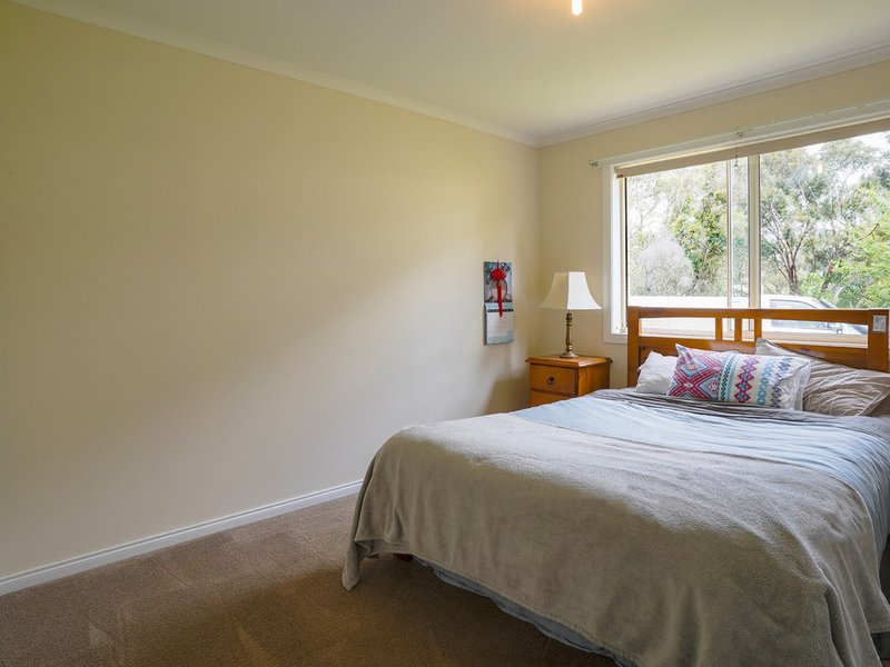Photo - 132 North Boundary Road, Hamilton VIC 3300 - Image 15
