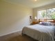 Photo - 132 North Boundary Road, Hamilton VIC 3300 - Image 15