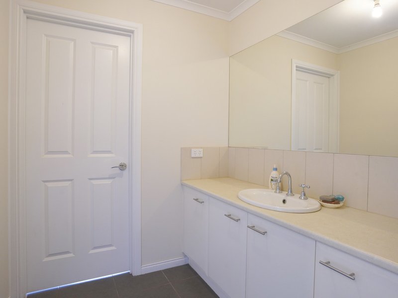 Photo - 132 North Boundary Road, Hamilton VIC 3300 - Image 16