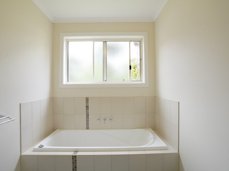 Photo - 132 North Boundary Road, Hamilton VIC 3300 - Image 17