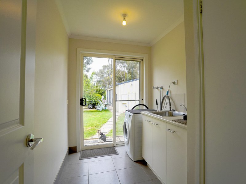 Photo - 132 North Boundary Road, Hamilton VIC 3300 - Image 18