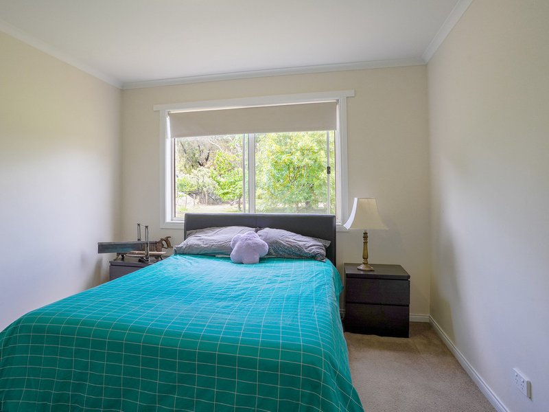 Photo - 132 North Boundary Road, Hamilton VIC 3300 - Image 19