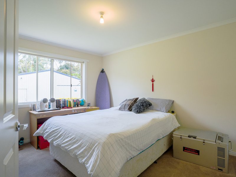 Photo - 132 North Boundary Road, Hamilton VIC 3300 - Image 20