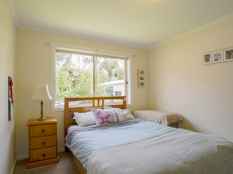 Photo - 132 North Boundary Road, Hamilton VIC 3300 - Image 21