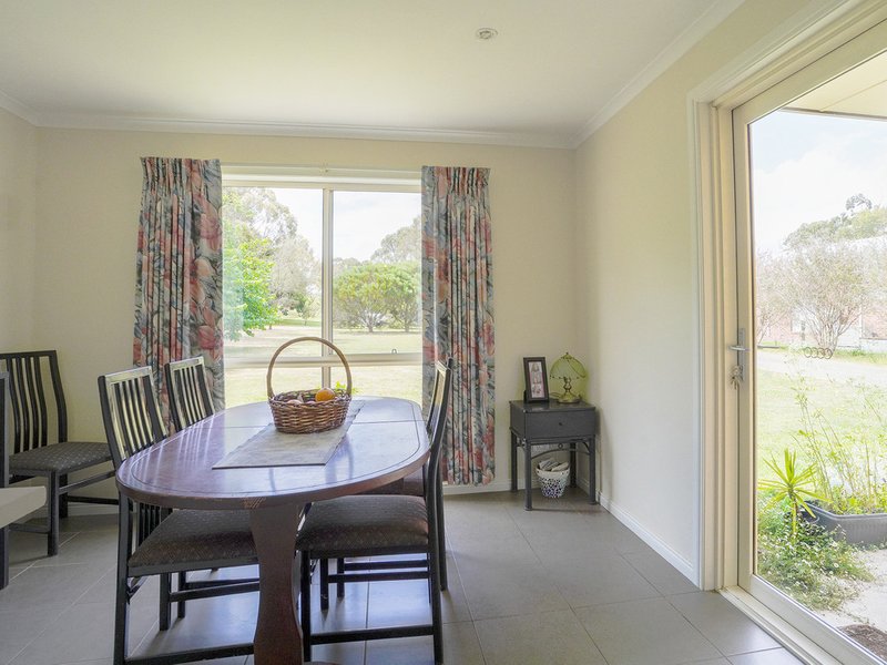 Photo - 132 North Boundary Road, Hamilton VIC 3300 - Image 22