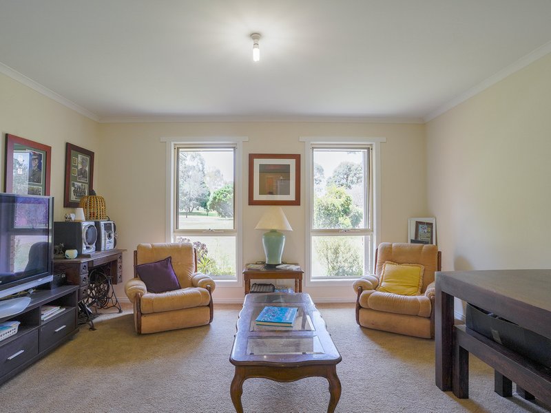 Photo - 132 North Boundary Road, Hamilton VIC 3300 - Image 23