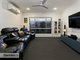 Photo - 132 O'Doherty Circuit, Nudgee QLD 4014 - Image 7