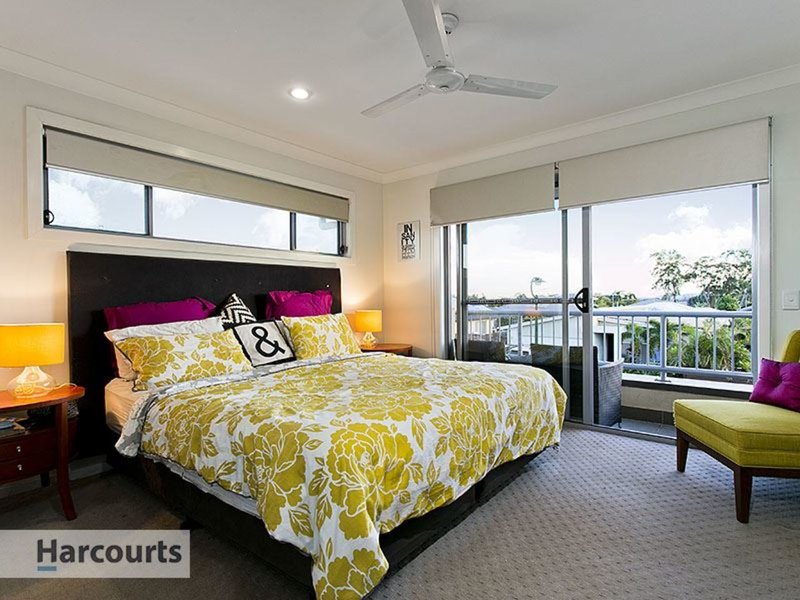 Photo - 132 O'Doherty Circuit, Nudgee QLD 4014 - Image 8