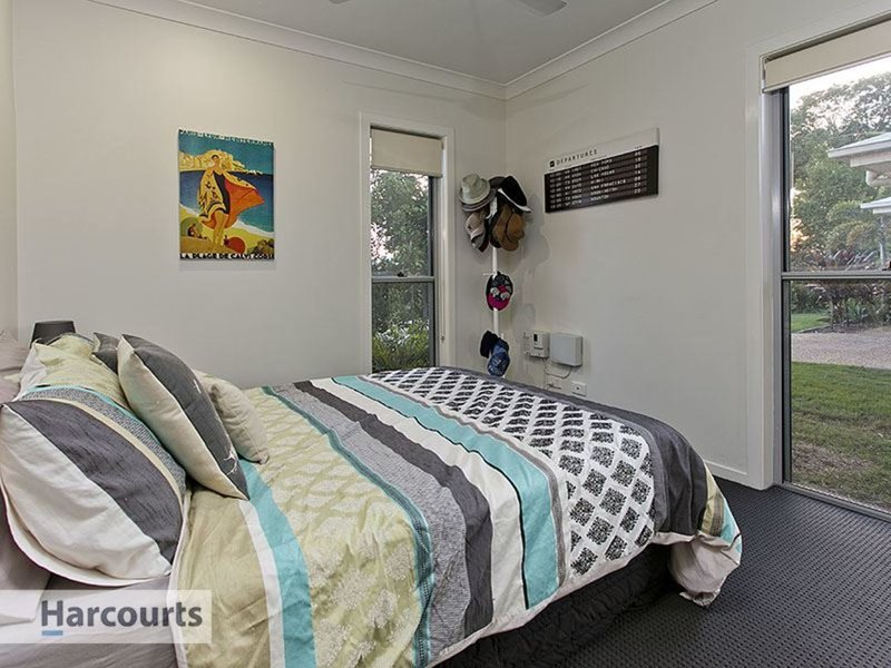 Photo - 132 O'Doherty Circuit, Nudgee QLD 4014 - Image 11