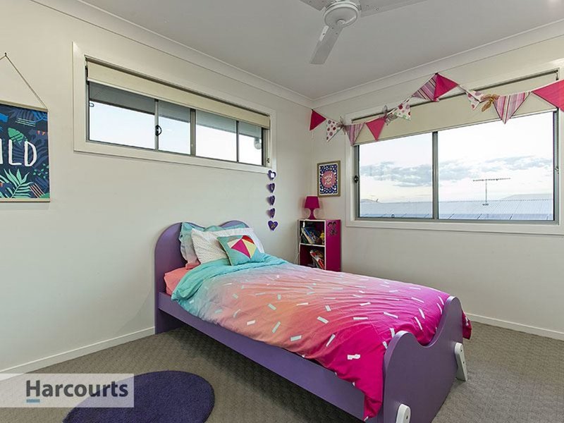 Photo - 132 O'Doherty Circuit, Nudgee QLD 4014 - Image 13