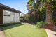 Photo - 132 O'Riordan Street, Mascot NSW 2020 - Image 3