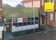 Photo - 132 Otho Street, Inverell NSW 2360 - Image 1