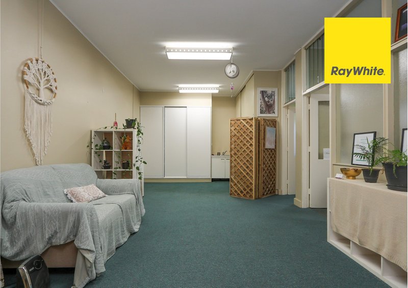 Photo - 132 Otho Street, Inverell NSW 2360 - Image 2