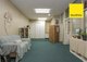 Photo - 132 Otho Street, Inverell NSW 2360 - Image 2