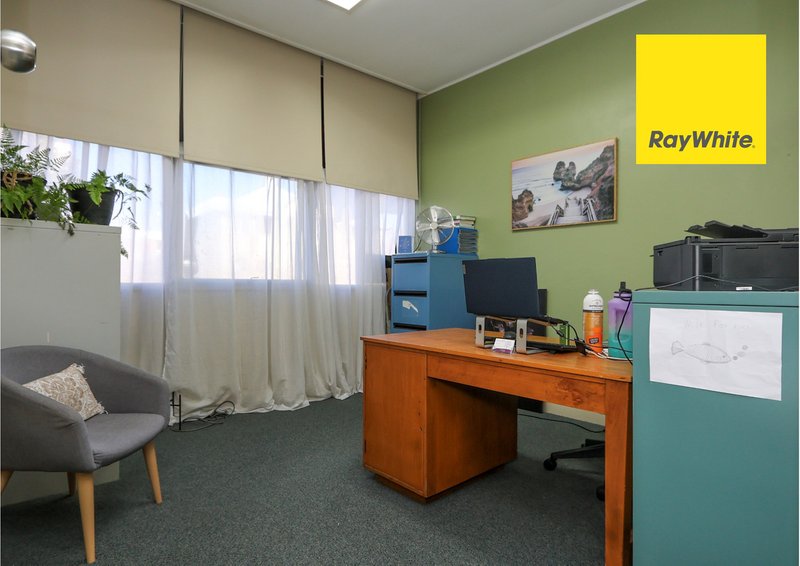 Photo - 132 Otho Street, Inverell NSW 2360 - Image 3