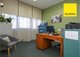 Photo - 132 Otho Street, Inverell NSW 2360 - Image 3
