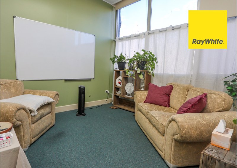Photo - 132 Otho Street, Inverell NSW 2360 - Image 4