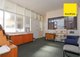 Photo - 132 Otho Street, Inverell NSW 2360 - Image 5