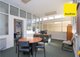 Photo - 132 Otho Street, Inverell NSW 2360 - Image 6