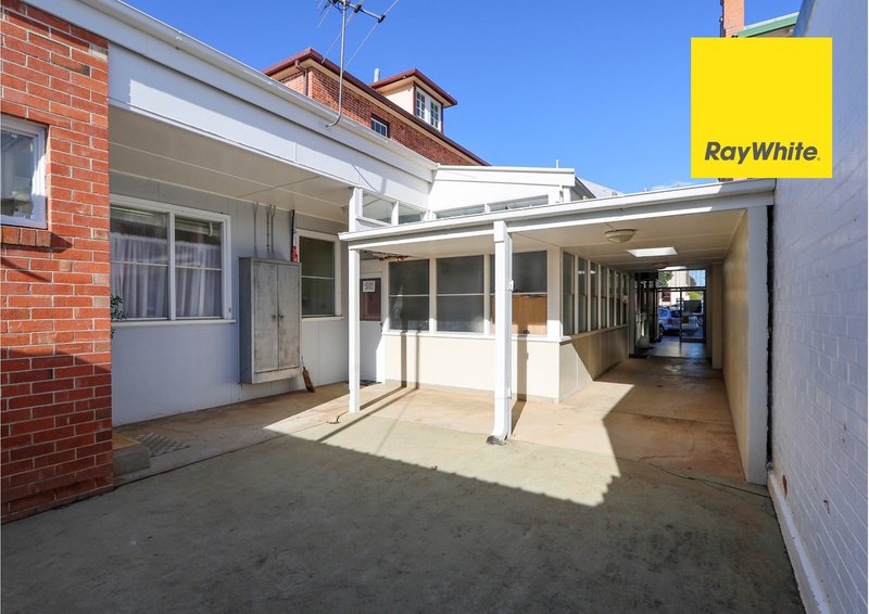 Photo - 132 Otho Street, Inverell NSW 2360 - Image 7