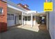 Photo - 132 Otho Street, Inverell NSW 2360 - Image 7